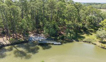 170 Cassena Island Dr, Beaufort, SC 29907