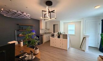 2222 Bohan Ct, Apex, NC 27502