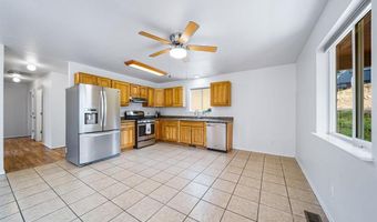 586 Forest Lakes Dr, Bayfield, CO 81122