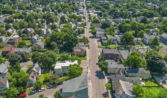 24-28 North St, Burlington, VT 05401