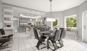 1199 ASQUITHPINES Pl, Arnold, MD 21012