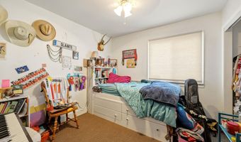 2830 2nd Ave W, Buffalo, WY 82834