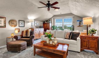 11769 W Pyramid Peaks St, Boise, ID 83709