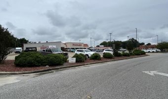 HIGHWAY 431 lot 0, Alexandria, AL 36250