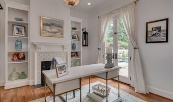 704 Summergate Ct, Augusta, GA 30909