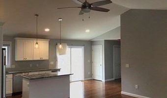 Lot E Jensen Street, Belchertown, MA 01007