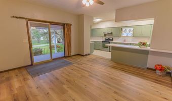 51883 Telegraph, Amherst, OH 44001