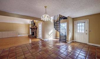 1676 Scott Rd, Alexander City, AL 35010