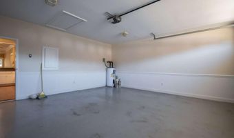 105 Annas Walk, Athens, GA 30606