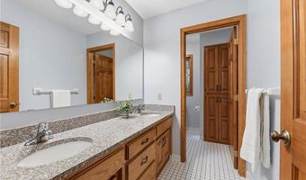15772 Potawatomi St NW, Andover, MN 55304
