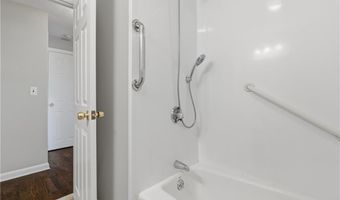 21 Citizen St, Cumberland, RI 02864