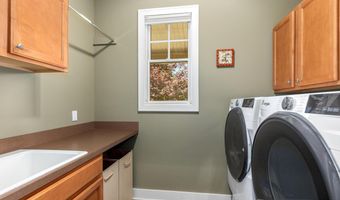 4878 W Village Trl SE, Ada, MI 49301