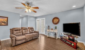 865 W Palomino Pl, Bargersville, IN 46106