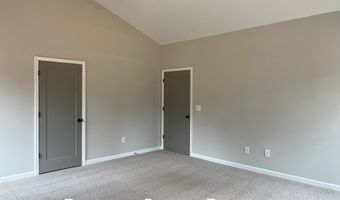 Lot 2 Silver Dollar, Barnesville, GA 30204