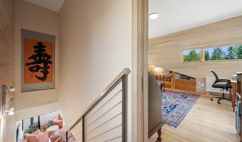 78 Youngs Mountain Rd, Bar Harbor, ME 04609
