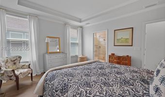 1197 Sunfish Way, Bluffton, SC 29909