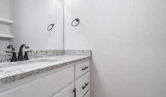 6602 SW Spindle St, Bentonville, AR 72713