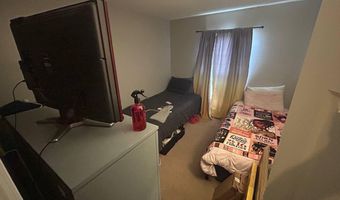 807 GOOD HARBOR Rd, Annapolis, MD 21401