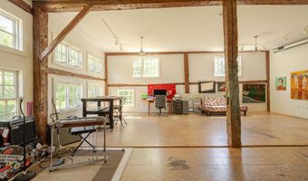 297 Wiltsie Bridge Rd, Ancramdale, NY 12503
