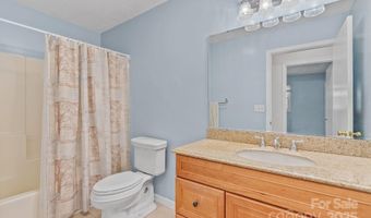 4- B HedgeRose Ct, Asheville, NC 28805