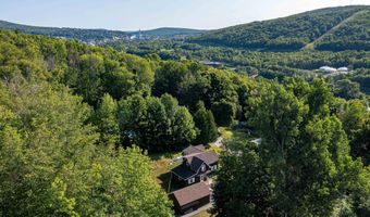 99 Wentworth Ave, Berlin, NH 03570
