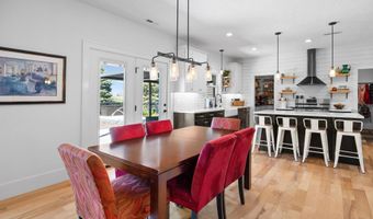 5144 Greenview Ct, Battle Ground, IN 47920