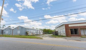 945 Pine Ave, Albany, GA 31701