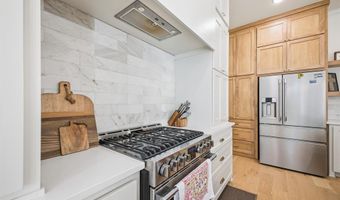 8241 Red Feather, Arcadia, OK 73007