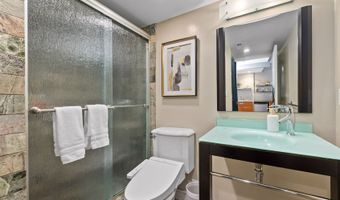 1777 Ala Moana Blvd 507, Honolulu, HI 96815