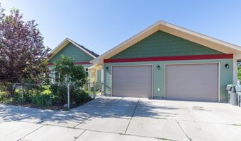 3046 DEY Ave, Cheyenne, WY 82001