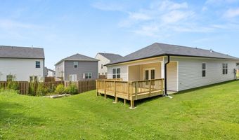 2975 SALTWATER Bnd, Beech Island, SC 29842