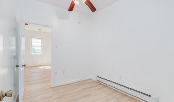147 AVENUE E, Bayonne, NJ 07002