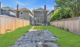 1031 3rd Ave, Asbury Park, NJ 07712