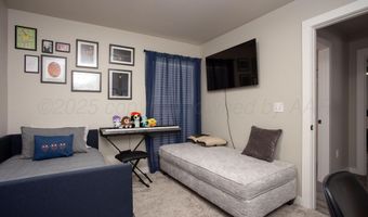 1701 MORNINGSIDE Ave, Amarillo, TX 79118