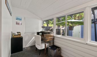 6518 Washington St, Bonners Ferry, ID 83805