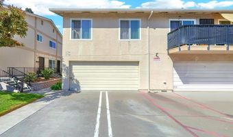 2704 Alta View Dr, San Diego, CA 92139