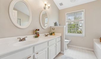 1107 GREYSTONE Rd, Ambler, PA 19002