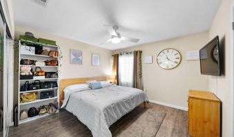 4537 Wagon Trail Way, Antioch, CA 94531
