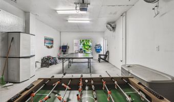 612 FERN St, Anna Maria, FL 34216