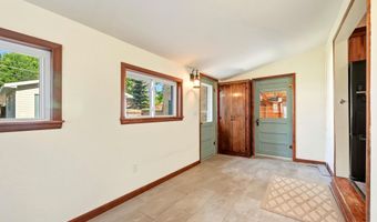 518 N Adams St, Buffalo, WY 82834