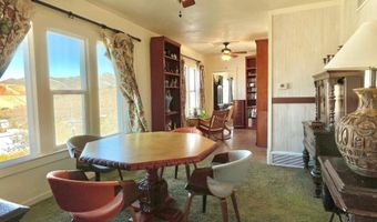 20 MOJAVE Trl, Bisbee, AZ 85603