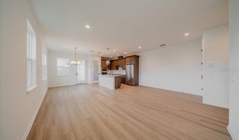 1895 PINECLIFF Dr, Apopka, FL 32703