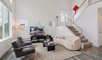 15134 S WHITE HART Ln, Bluffdale, UT 84065