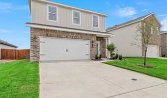 120 Waterhouse Lake Dr, Anna, TX 75409