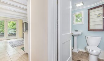 571-575 County Rt 2, Accord, NY 12404