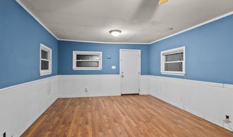 15000 FORT Trl, Accokeek, MD 20607