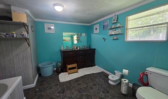 4807 Radium Springs Rd, Albany, GA 31705