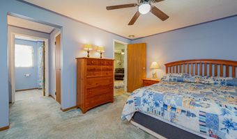 32113 HIDDEN ACRE Dr, Frankford, DE 19945