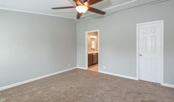 5 ENSIGN Dr, Berlin, MD 21811