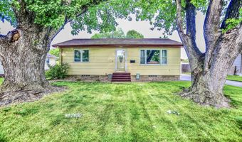 1224 N Penn St, Aberdeen, SD 57401